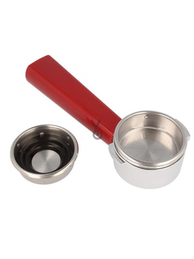 Ariete - FILTER HOLDER