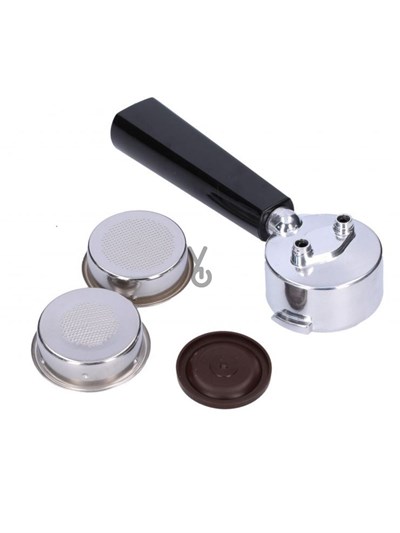 Ariete - FILTER HOLDER