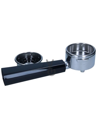 Ariete - FILTER HOLDER
