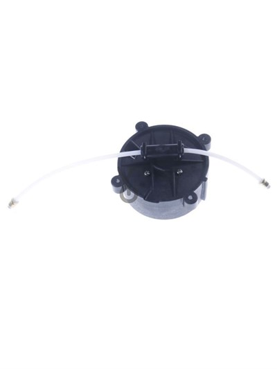 Ariete - FILTER HOLDER HOUSING ASSEMBLY MCE35