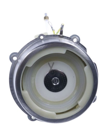Ariete - FILTER HOLDER HOUSING ASSEMBLY MCE30