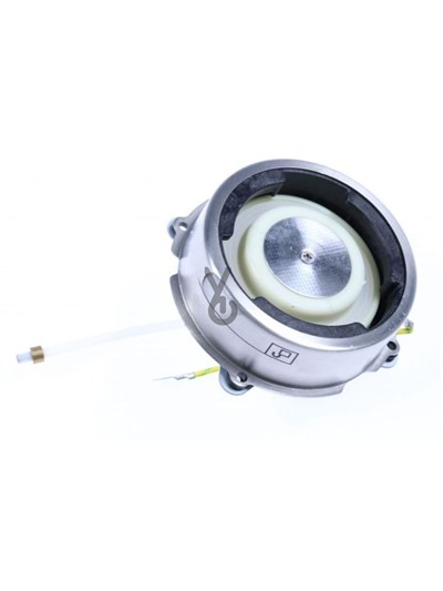 Ariete - FILTER HOLDER HOUSING ASSY (2^VERS.)1313