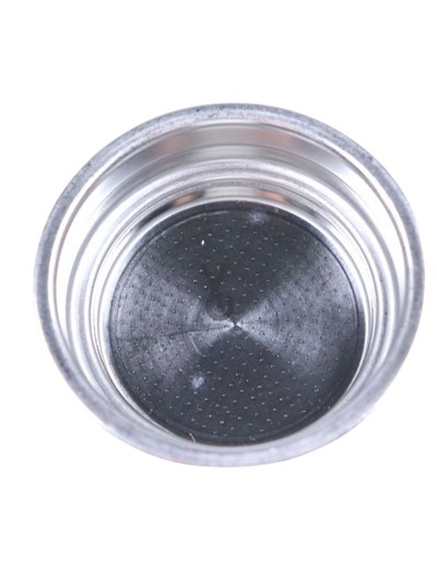 Ariete - FILTER ONE CUP MCE30