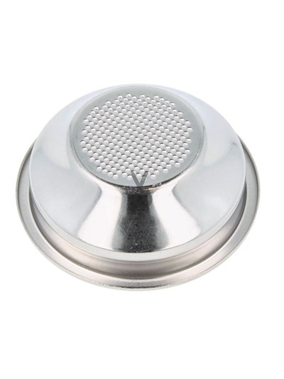 Ariete - FILTER ONE CUP SINGLE WALL MCE30