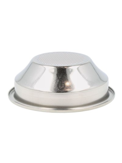 Ariete - FILTER ONE CUP SINGLE WALL MCE30