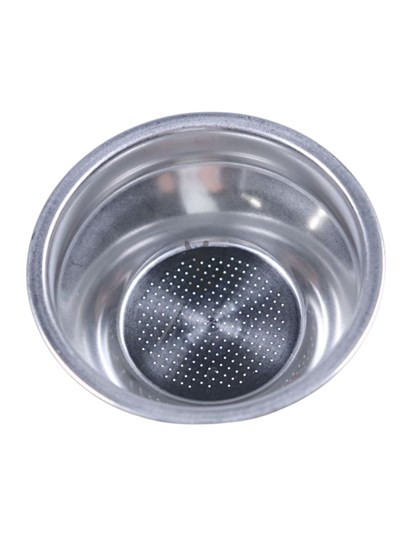 Ariete - FILTER ONE CUP SINGLE WALL MCE30