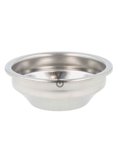 Ariete - FILTER ONE CUP SINGLE WALL MCE30