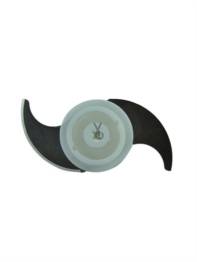 Ariete - FOOD PROCESSOR BLADE 898/1