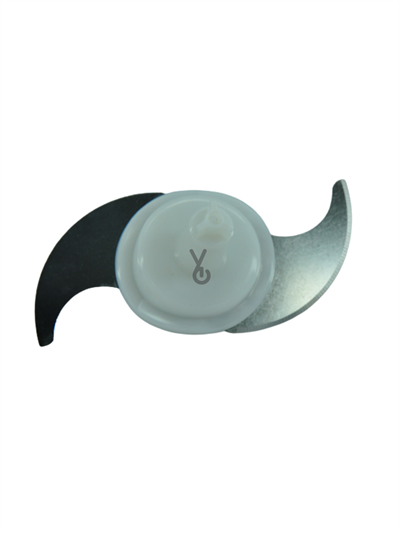 Ariete - FOOD PROCESSOR BLADE 898/1