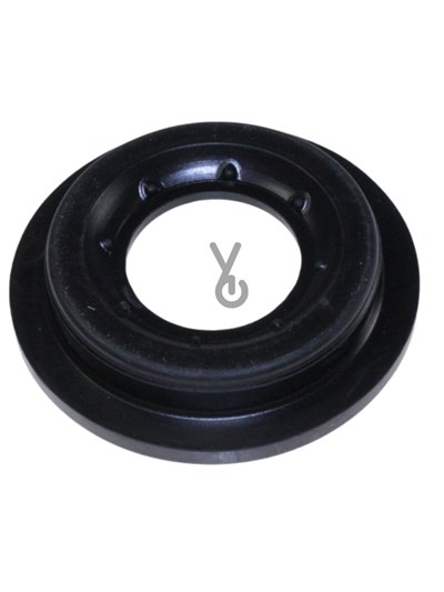 Ariete - GASKET BOILER