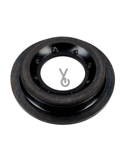 Ariete - GASKET BOILER