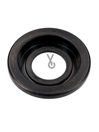 Ariete - GASKET BOILER