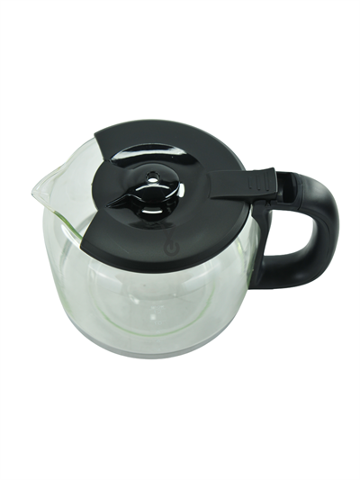 Ariete - GLASS CARAFE ASSEMBLY 1390