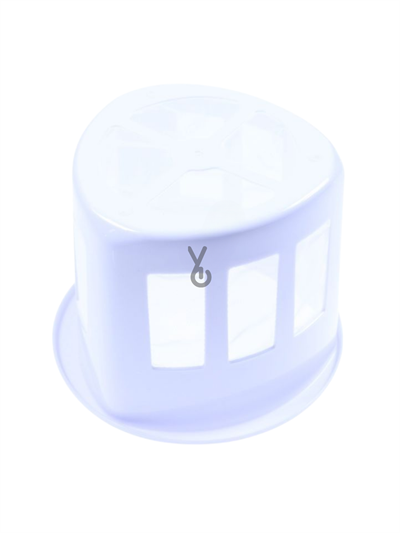 Ariete - GREEK YOGURT BASKET 615