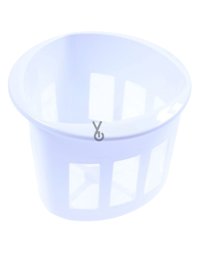 Ariete - GREEK YOGURT BASKET 615