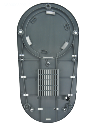 Ariete - GREY BASE 1584