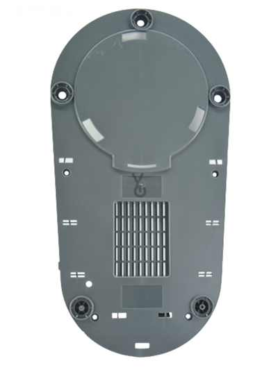Ariete - GREY BASE 1584