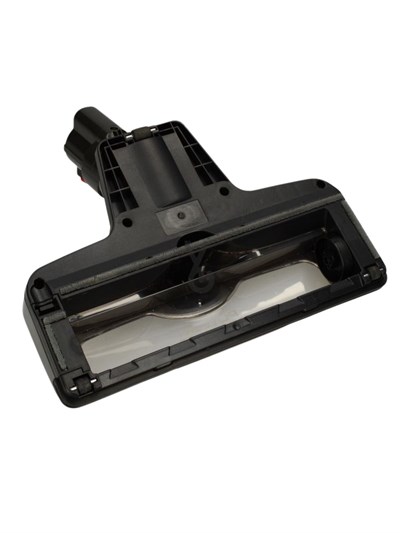 Ariete - GREY BRUSH ASSY (NO BRUSH ROLLER) 2757