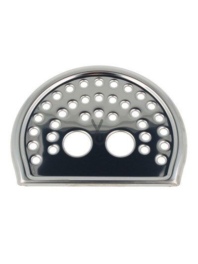 Ariete - GRID MCE31 1318
