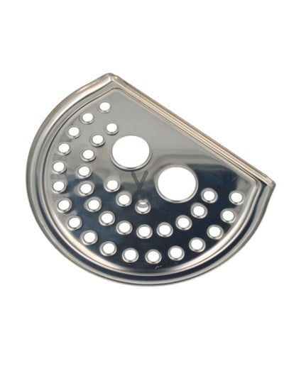 Ariete - GRID MCE31 1318