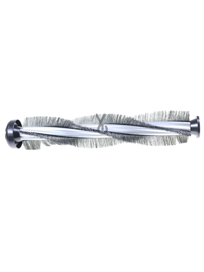 Ariete - HAIR ROTARY BRUSH ASSY 2757 2758
