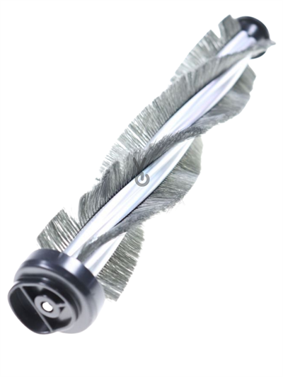 Ariete - HAIR ROTARY BRUSH ASSY 2757 2758