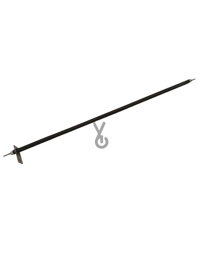 Ariete - HEATING ELEMENT 52V