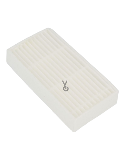 Ariete - HEPA FILTER