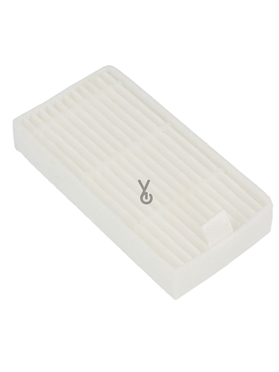 Ariete - HEPA FILTER