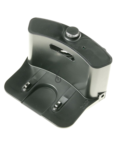 Ariete - HOME BASE 2711 (AT5186004900)