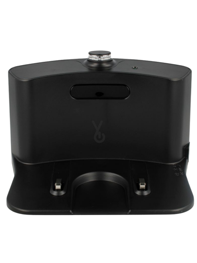 Ariete - HOME BASE 2711 (AT5186004900)