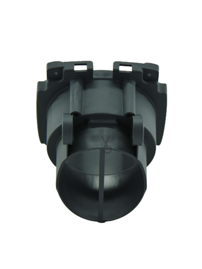 Ariete - INTERNAL FRAME WITH BRACKETS