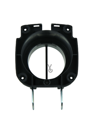 Ariete - INTERNAL FRAME WITH BRACKETS