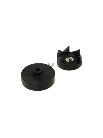 Ariete - KIT 2 JOINTS (JUG/BASE) 583