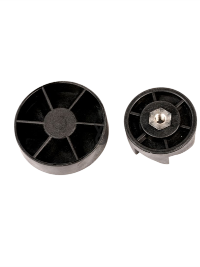 Ariete - KIT 2 JOINTS (JUG/BASE) 583