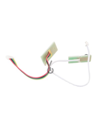 Ariete - KIT 2 PCB SWITCH ON-OFF/SPEED 2757