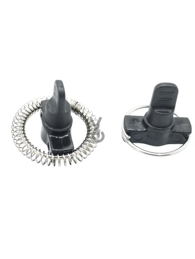 Ariete - KIT 2 STIRRERS