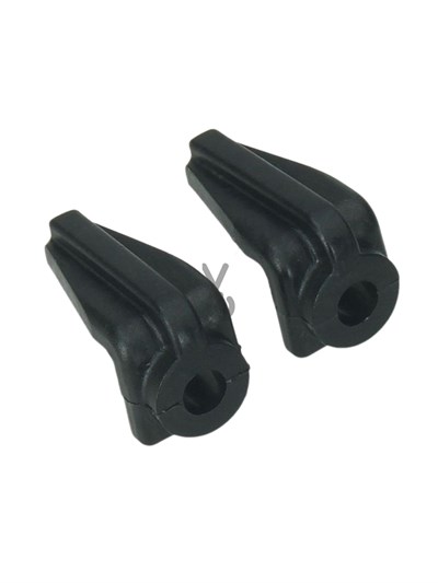 Ariete - KIT 2 SUPPORTS 1588