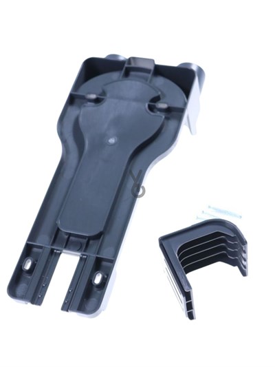 Ariete - KIT BASE 2757 2758
