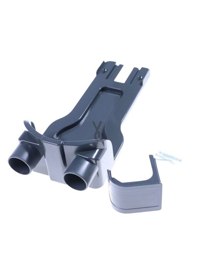 Ariete - KIT BASE 2757 2758