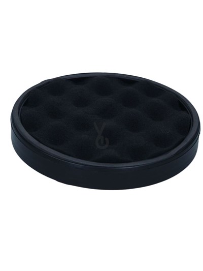 Ariete - KIT INLET FILTER 2753