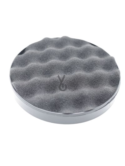 Ariete - KIT INLET FILTER 2753