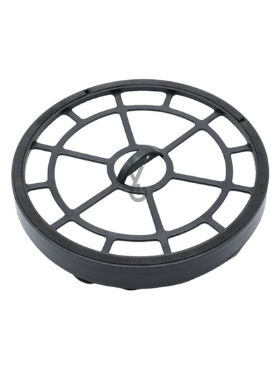 Ariete - KIT INLET FILTER 2753