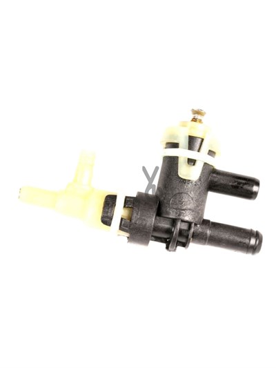 Ariete - KIT TWO JOINTS 6423