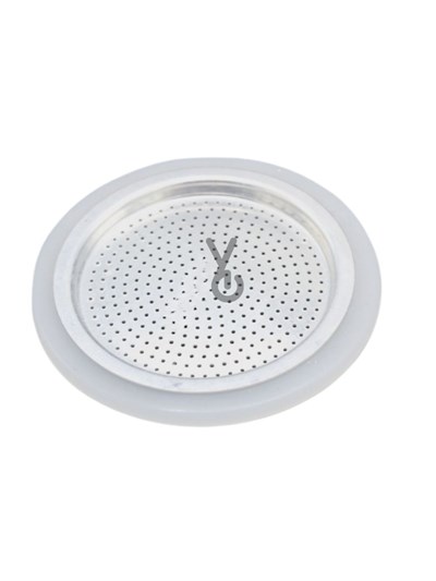 Ariete - KIT UPPER FILTER