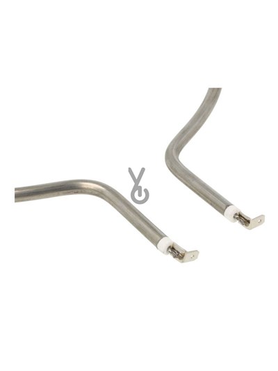 Ariete - KIT230V,50Hz LOW500W,2.17A+UP700W,3.04A