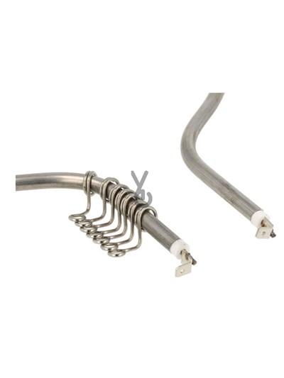 Ariete - KIT230V,50Hz LOW500W,2.17A+UP700W,3.04A