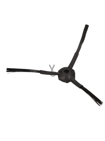 Ariete - LEFT BRUSH