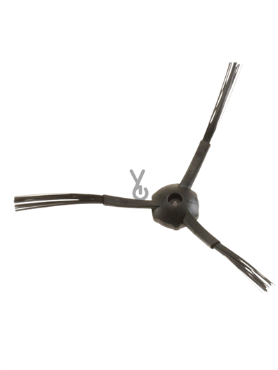 Ariete - LEFT BRUSH