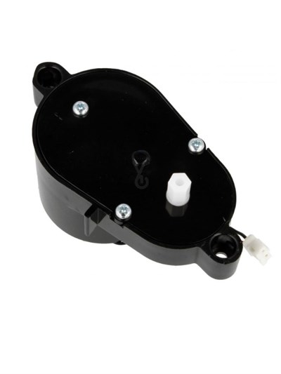Ariete - LEFT BRUSH MOTOR